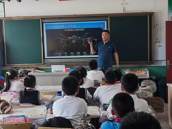 说明:344183556a5e51825ef99d6e34a56a4